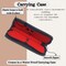 A2Z Scilab Coral Fragging Propagation 14 Pc Kit Cutters for Hard and Soft Coral in a Case A2Z-ZR-KIT-187 - alternate 6